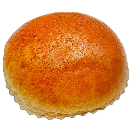 CH Chicken Curry Bun 咖哩雞包 1pc - Asian Online Superstore UK