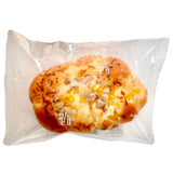 CH Hawaii Bun 夏威夷包 1pc - Asian Online Superstore UK