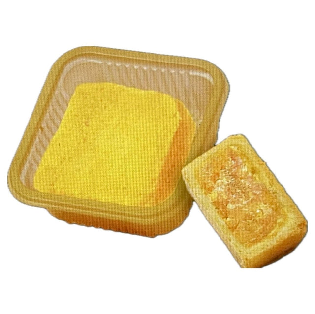 CH Pineapple Cake (Fengli Su) 鳳梨酥1pc - Asian Online Superstore UK