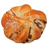 CH Red Bean Roll 1pc - Asian Online Superstore UK