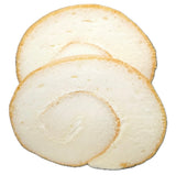 CH Vanilla Swiss Roll 2 Spice 香草蛋卷（2件裝） - Asian Online Superstore UK