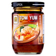 Chang Tom Yum Paste 227g - Asian Online Superstore UK