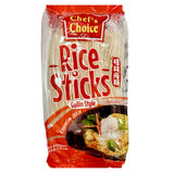 Chef's Choice Rice Sticks Noodles (Guilin Style) 343g - Asian Online Superstore UK