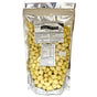 Chicha - Crunch Crunchy Tapioca Bits Sweet Corn Flavour 200g - Asian Online Superstore UK