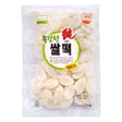 Chilkab Rice Cake (Sliced Type) 500g - Asian Online Superstore UK