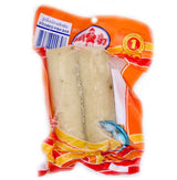 Chiu Chow Steamed Fish Bar 200g - Asian Online Superstore UK