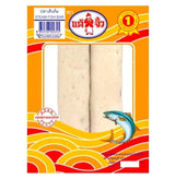 Chiu Chow Steamed Fish Bar 200g - Asian Online Superstore UK