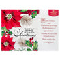Christmas Card Assorted 8Cards - Asian Online Superstore UK