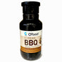 Chung Jung One O’Food Galbi Marinade for Beef (BBQ Sauce) 280g - Asian Online Superstore UK