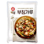 CJ Beksul Korean Pancake Mix 500g - Asian Online Superstore UK