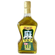 CLH Chuanlaohui Sichuan Peppercorn Oil 400ml - Asian Online Superstore UK