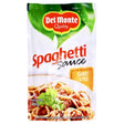 Del Monte Sweet Style Spaghetti Sauce 400g - Asian Online Superstore UK