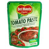 Del Monte Tomato Paste 150g - Asian Online Superstore UK
