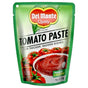 Del Monte Tomato Paste 150g - Asian Online Superstore UK