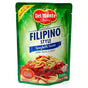 Del Monte Tomato Sauce Filipino Style (Etc.) 500g - Asian Online Superstore UK