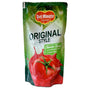 Del Monte Tomato Sauce Original Style (M.A) 250g - Asian Online Superstore UK
