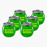 BuzzBallz Ready-to-Drink Cocktails 200ml | Asian Grocery UK