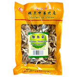 EA East Asia Brand Dried Abalone Mushrooms 200g - Asian Online Superstore UK