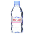 Evian Natural Mineral Water 330ml | Asian Grocery UK