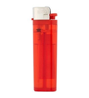Exis Lighter 1pc. - Asian Online Superstore UK