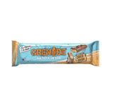 Grenade Chocolate Chip Cookie Dough Protein Bar 60g