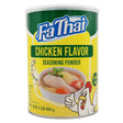 Fa Thai Chicken Flavour Seasoning Powder 454g - Asian Online Superstore UK