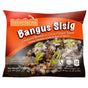 Fisher Farms Milkfish Bangus Sisig 200g (EXP: 10 - 25) - Asian Online Superstore UK