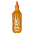Flying Goose Sriracha Chilli Mayo Sauce 455ml - Asian Online Superstore UK
