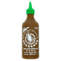 Flying Goose Sriracha Chilli Sauce Green Chilli 455ml - Asian Online Superstore UK