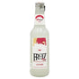 Freez Mix Lychee Flavour Drink 275ml - Asian Online Superstore UK