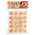 Freshasia Shrimp Siomai (Sieuw Mai) 500g - Asian Online Superstore UK