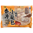 Freshasia Siu Long Soup Bun Crab & Pork (12pc) 300g - Asian Online Superstore UK
