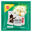 Freshasia (WJ) Chikuwa 200g - Asian Online Superstore UK