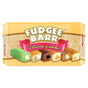 Fudgee Barr Flavor Combo 395g | Asian Grocery UK