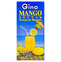 Gina Mango Nectar 1L - Asian Online Superstore UK