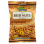 Ginni’s Beer Nuts Honey Mustard 90g - Asian Online Superstore UK
