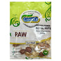 Ginni’s Raw Cashew Nuts Assorted 50g - Asian Online Superstore UK