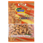 Ginni’s Roasted & Salted Cashew Nuts (RRP: 1.99) 110g - Asian Online Superstore UK