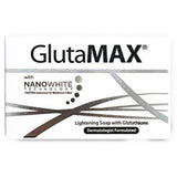 GlutaMax Lightening Cream with Glutathione 30g - Asian Online Superstore UK