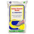 Golden Elephant (Erawan) Premium Thai Rice 5kg - Asian Online Superstore UK