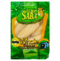 Golden Saba Steamed Saba Banana (Whole) 454g - Asian Online Superstore UK