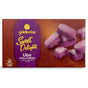 Goldilocks Polvoron Sweet Delight Ube (12 pc) 300g - Asian Online Superstore UK