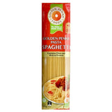 GP Golden Penny Spaghetti Pasta 500g - Asian Online Superstore UK
