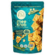 Green & Sunny Brand Mee Krob Thai Crispy Rice Noodle Snack Pad Thai 60g - Asian Online Superstore UK