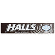 Halls Extra Strong (W) 33.5g - Asian Online Superstore UK