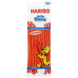 Haribo Bags Balla Stixx Strawberry Flavour (RSP 1.25) 140g - Asian Online Superstore UK