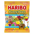 Haribo Bags Bezzy Bees (RRP: 1.25) 140g - Asian Online Superstore UK
