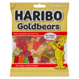 Haribo Bags Goldbears (PM 1.25) 140g - Asian Online Superstore UK