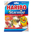 Haribo Bags Star Mix (RRP 1.25) 140g - Asian Online Superstore UK