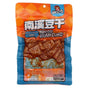 HBS Hao Ba Shi Dried Beancurd Barbecue 95g - Asian Online Superstore UK